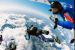 Z'Hills Twin Otter Exit